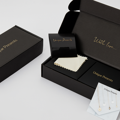 Silver Single Pearl Bracelet