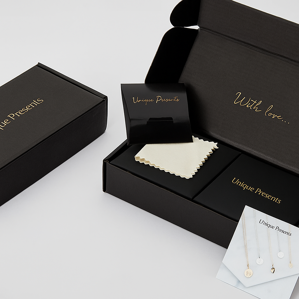 Susie | Silver Huggie Pearl Drop Earrings