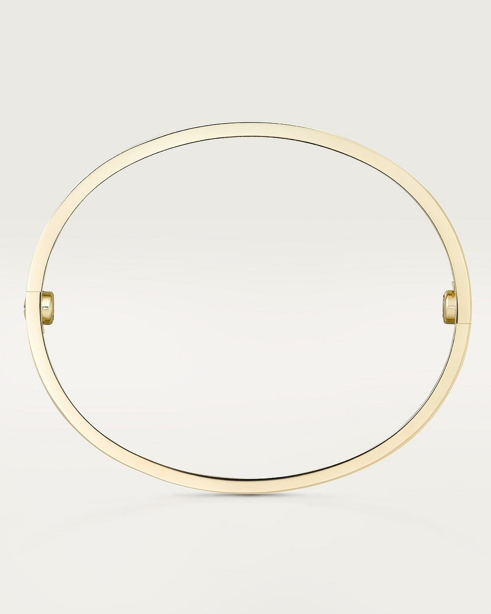 Lumaire – Eternal Bracelet Gold